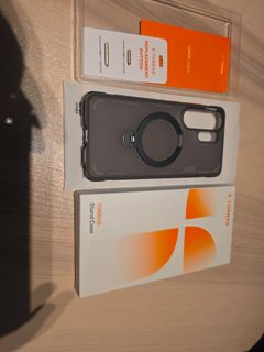 (Category: ) located in . Submitted by tarun1978 (Listing ID 1438782858, Image 1). Description: .