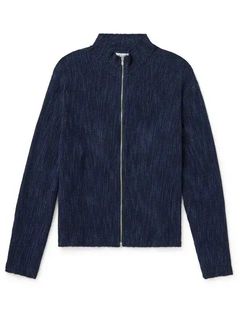 （分類：）位於 。 由 tw1231 提交（商品編號 1438861190，圖片 1）。簡介： 。