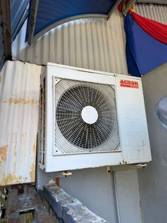 (Category: ) located in . Submitted by mesraaircondspecialist (Listing ID 1438755680, Image 1). Description: .