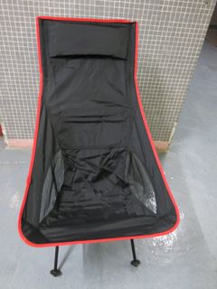 （分類：）位於 。 由 winbullet 提交（商品編號 1438800733，圖片 1）。簡介： 。