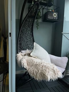 (Category: ) located in . Submitted by shaarilberg (Listing ID 1438878072, Image 1). Description: .