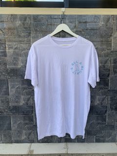 (Category: ) located in . Submitted by gelove.thrift (Listing ID 1438877645, Image 1). Description: .