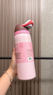 (Kategori: ) berada di . Dikirim oleh lovedbymar (ID iklan 1438736877, Gambar 1). Deskripsi: .