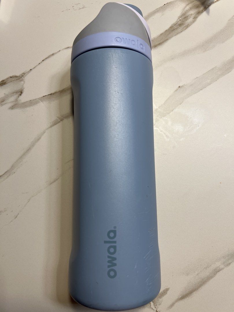 Owala FreeSip Water Bottle - 24oz458678148394526721