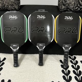 (Category: ) located in . Submitted by ekkes_pickleball (Listing ID 1438775636, Image 1). Description: .