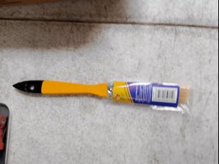 (Category: ) located in . Submitted by joeyroque09 (Listing ID 1438784244, Image 1). Description: .