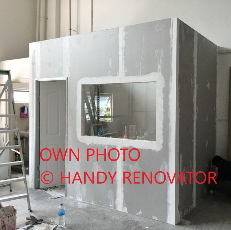 (Category: ) located in . Submitted by handyrenovator (Listing ID 1367634301, Image 1). Description: .