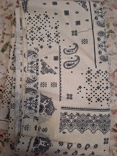(Category: ) located in . Submitted by ark.of.joy (Listing ID 1438849499, Image 1). Description: .
