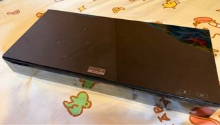 （分類：）位於 。 由 sfy_store 提交（商品編號 1438857031，圖片 1）。簡介： 。
