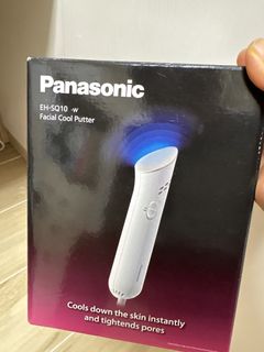 （分類：）位於 。 由 fierce_fastphoenix_e98 提交（商品編號 1438820949，圖片 1）。簡介： 。