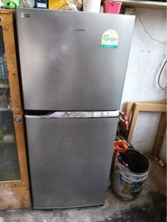 (Category: ) located in . Submitted by leinaday (Listing ID 1438809101, Image 1). Description: .