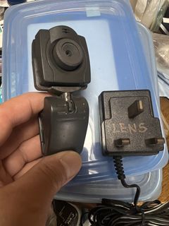 （分類：）位於 。 由 honshing 提交（商品編號 1438730311，圖片 1）。簡介： 。