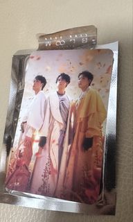 （分類：）位於 。 由 cha.macysg 提交（商品編號 1438871539，圖片 1）。簡介： 。