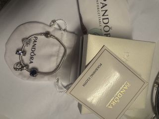 （分類：）位於 。 由 babelll 提交（商品編號 1438876891，圖片 1）。簡介： 。