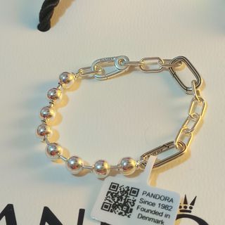(Category: ) located in . Submitted by love.jewels (Listing ID 1438866355, Image 1). Description: .
