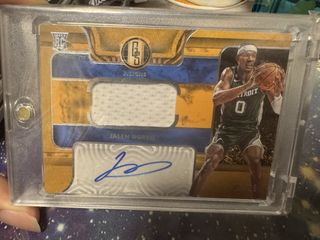 （分類：）位於 。 由 jaycardshow 提交（商品編號 1438869469，圖片 1）。簡介： 。