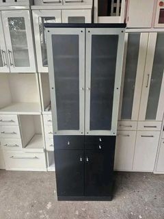 (Category: ) located in . Submitted by shaira29 (Listing ID 1438839232, Image 1). Description: .