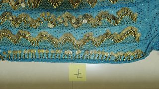 (Category: ) located in . Submitted by ferrari82 (Listing ID 1438743793, Image 1). Description: .