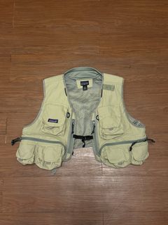 （分類：）位於 。 由 ruggedstyle 提交（商品編號 1438835850，圖片 1）。簡介： 。