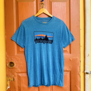 (Category: ) located in . Submitted by thrifthed.ph (Listing ID 1438795771, Image 1). Description: .