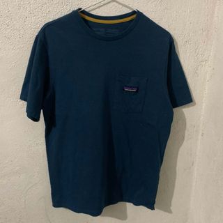 (Category: ) located in . Submitted by ridersthrift_ph (Listing ID 1438821596, Image 1). Description: .