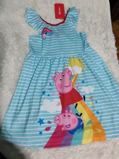 (Category: ) located in . Submitted by shopcharliecloset (Listing ID 1438723940, Image 1). Description: .