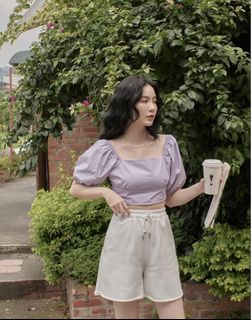 由 jade_lee (刊登 ID 1438806923，圖片 1) 提交，位於 的 (類別：)，說明：。