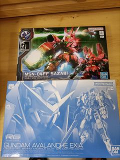 （分類：）位於 。 由 samdyli 提交（商品編號 1438784618，圖片 1）。簡介： 。