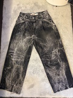 （分類：）位於 。 由 marco_ma810 提交（商品編號 1438853541，圖片 1）。簡介： 。