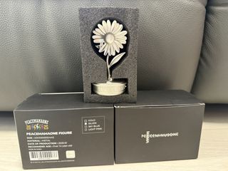 （分類：）位於 。 由 _diariy_k 提交（商品編號 1438758576，圖片 1）。簡介： 。