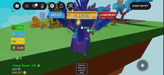 (Category: ) located in . Submitted by syssyaa10 (Listing ID 1438872469, Image 1). Description: .