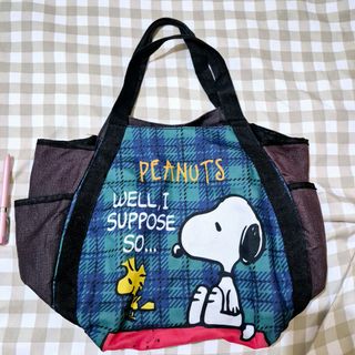 (Category: ) located in . Submitted by snuggleplushph (Listing ID 1438783410, Image 1). Description: .