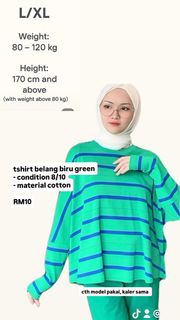 (Category: ) located in . Submitted by myownpreloved (Listing ID 1438867623, Image 1). Description: .