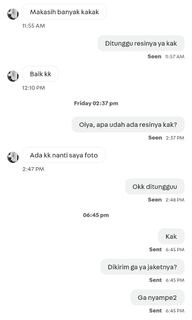 (Kategori: ) berada di . Dikirim oleh chermut (ID iklan 1438840773, Gambar 1). Deskripsi: .
