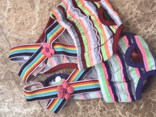 (Category: ) located in . Submitted by cinnastuffs (Listing ID 1438707156, Image 1). Description: .