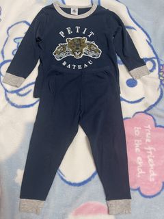 （分類：）位於 。 由 awwedx 提交（商品編號 1438731346，圖片 1）。簡介： 。