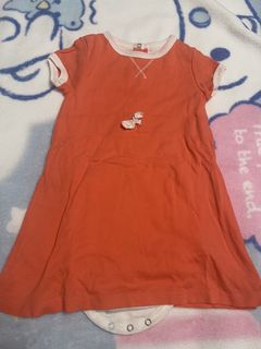 （分類：）位於 。 由 awwedx 提交（商品編號 1438730981，圖片 1）。簡介： 。