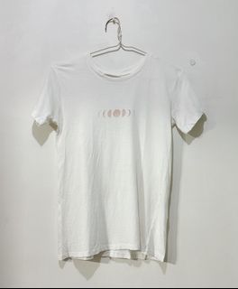 （分類：）位於 。 由 ms__v 提交（商品編號 1438854145，圖片 1）。簡介： 。