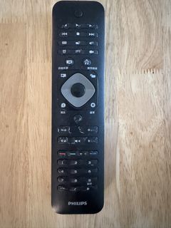 （分類：）位於 。 由 nshwt 提交（商品編號 1438697686，圖片 1）。簡介： 。