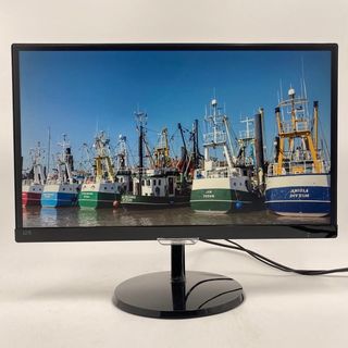 Monitor / Screen Collection item 2