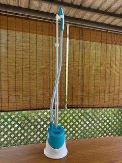 (Category: ) located in . Submitted by danni.siew (Listing ID 1438700743, Image 1). Description: .