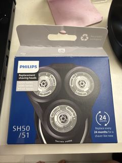 （分類：）位於 。 由 patricklee1329 提交（商品編號 1438705821，圖片 1）。簡介： 。
