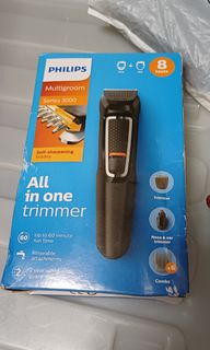 (Category: ) located in . Submitted by ricks01 (Listing ID 1438806705, Image 1). Description: .