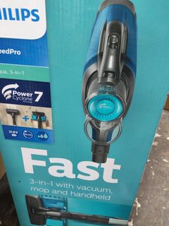 (Category: ) located in . Submitted by jerry01425 (Listing ID 1438805648, Image 1). Description: .