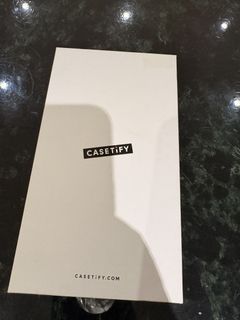 （分類：）位於 。 由 branded_guy 提交（商品編號 1438747556，圖片 1）。簡介： 。