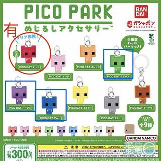 （分類：）位於 。 由 wongtt_02 提交（商品編號 1435995860，圖片 1）。簡介： 。