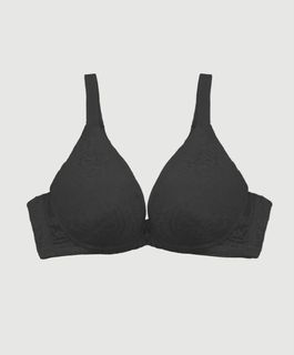 (Category: ) located in . Submitted by dimsumgirll (Listing ID 1438815768, Image 1). Description: .