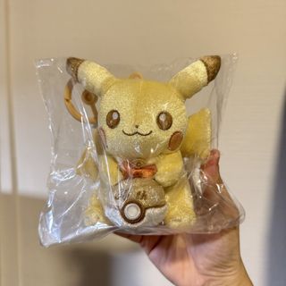 (Category: ) located in . Submitted by randombutrare (Listing ID 1438842050, Image 1). Description: .