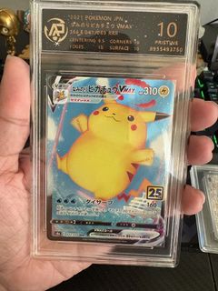 (Category: ) located in . Submitted by hrcardcollectible (Listing ID 1438742761, Image 1). Description: .