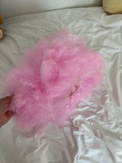 (Category: ) located in . Submitted by sofie.salgado (Listing ID 1438758260, Image 1). Description: .